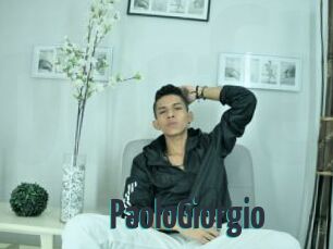 PaoloGiorgio