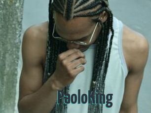 PaoloKing