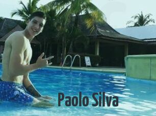 Paolo_Silva
