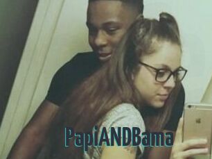 PapiANDBama