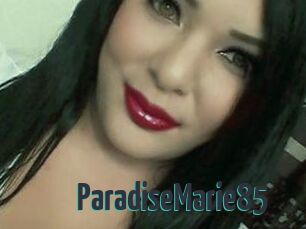 Paradise_Marie85