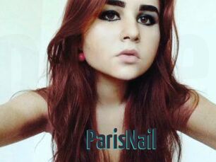 ParisNail