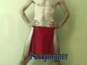 Party_maker