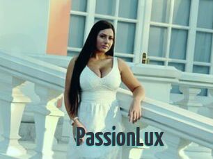 PassionLux