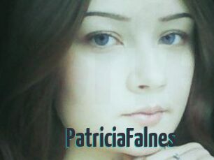 PatriciaFalnes