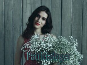PatriciaRoger