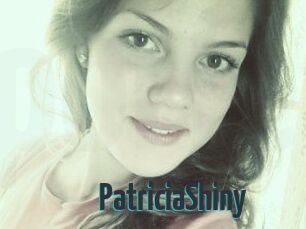 PatriciaShiny