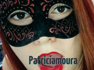 Patriciamoura