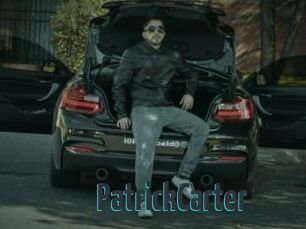PatrickCarter