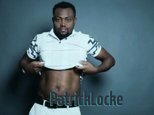 PatrickLocke