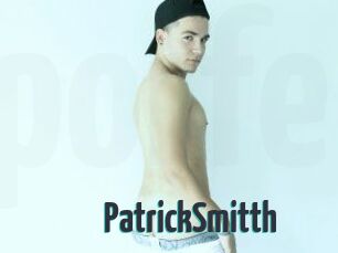 Patrick_Smitth