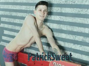 PatrickSweet