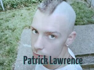 Patrick_Lawrence