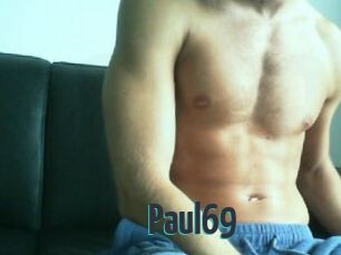 Paul69