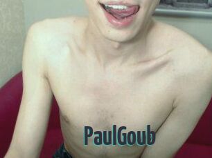 PaulGoub
