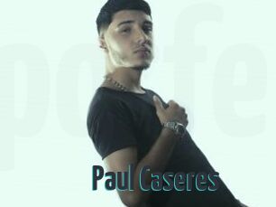 Paul_Caseres