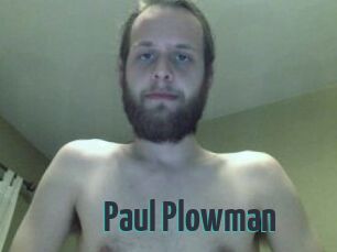 Paul_Plowman