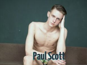 Paul_Scott
