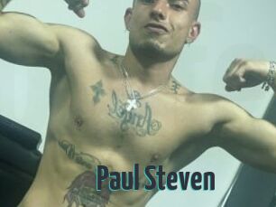 Paul_Steven