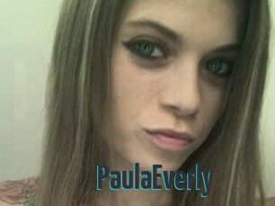 Paula_Everly