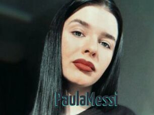 PaulaMessi