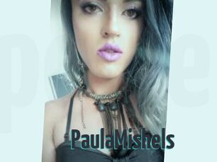 PaulaMishels