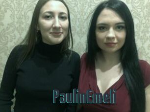 PaulinEmeli