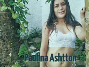 Paulina_Ashtton
