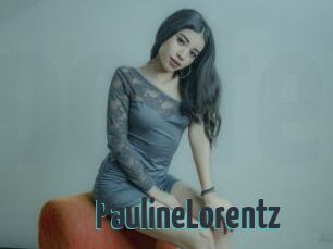 PaulineLorentz