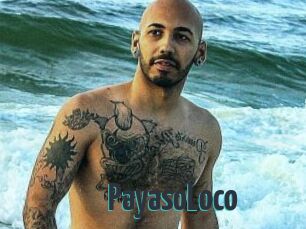 PayasoLoco