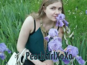 PeachGirlXoXo