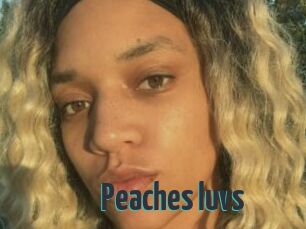 Peaches_luvs