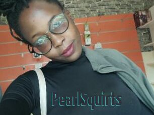 PearlSquirts
