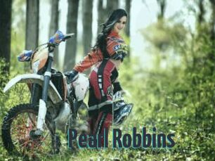 Pearl_Robbins