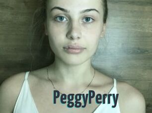 PeggyPerry
