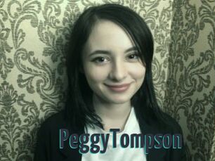 PeggyTompson