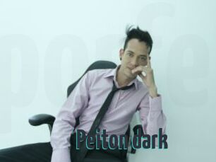 Peiton_dark
