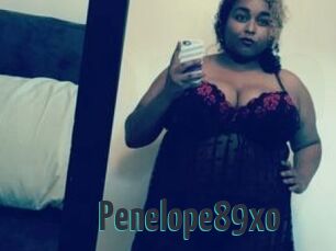 Penelope89xo