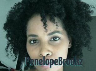 Penelope_Brookz