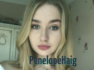 PenelopeHaig