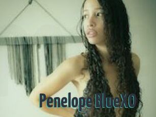 Penelope_BlueXO