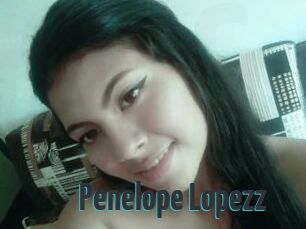 Penelope_Lopezz