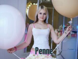 Penne