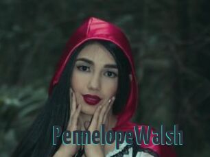 PennelopeWalsh