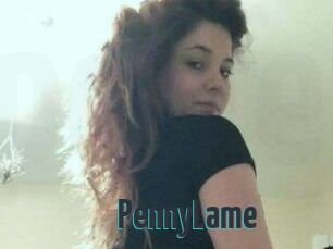Penny_Lame