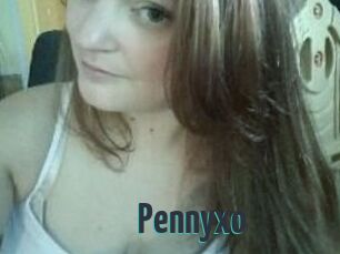 Pennyxo