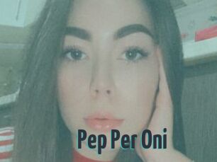 Pep_Per_Oni