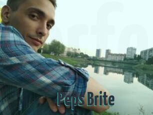 Peps_Brite