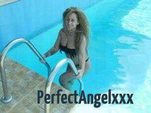 PerfectAngelxxx