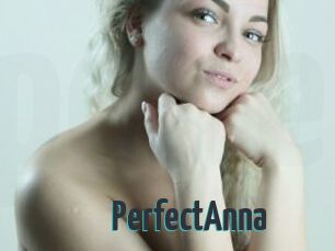 PerfectAnna